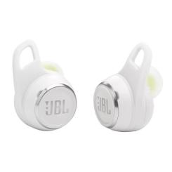 Наушники JBL Reflect Aero TWS White Фото 5
