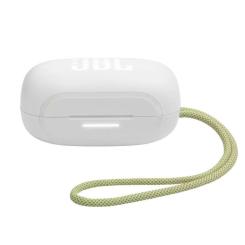 Наушники JBL Reflect Aero TWS White Фото 7