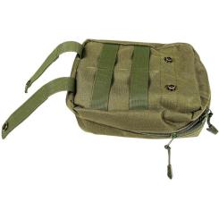 Подсумок Poputchik 20х15х8 см Фото 4