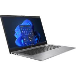 Ноутбук HP 470 G9 Фото 1