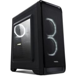 Компьютер Vinga Hawk D5495 Фото