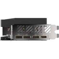 Видеокарта GIGABYTE GeForce RTX4070Ti 12Gb EAGLE OC Фото 5