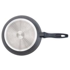 Сковорода Polaris Canto-20F 20 см Фото 1