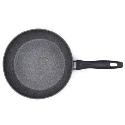 Сковорода Polaris Canto-20F 20 см Фото 3