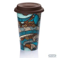 Термокружка DeLonghi The Taster 300 мл Фото