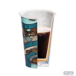 Термокружка DeLonghi The Taster 300 мл Фото 1