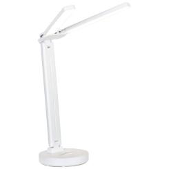 Настольная лампа Mealux DL-14 Фото