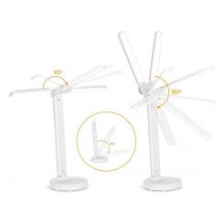 Настольная лампа Mealux DL-14 Фото 3