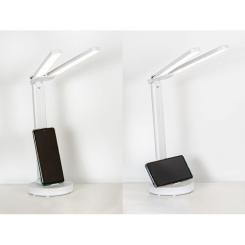 Настольная лампа Mealux DL-14 Фото 4