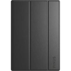 Чехол для планшета Pixus Hammer Фото