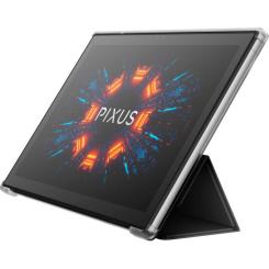 Чехол для планшета Pixus Hammer Фото 1