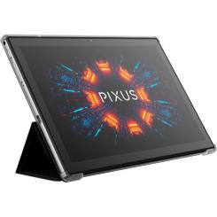 Чехол для планшета Pixus Hammer Фото 2