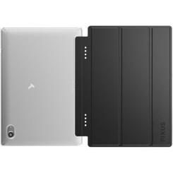 Чехол для планшета Pixus Hammer Фото 3