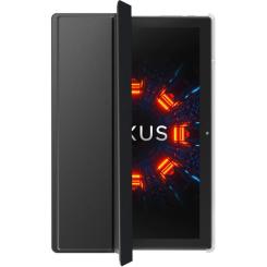 Чехол для планшета Pixus Hammer Фото 4