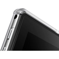 Чехол для планшета Pixus Hammer Фото 5