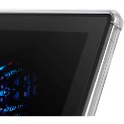 Чехол для планшета Pixus Hammer Фото 6