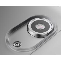 Чехол для планшета Pixus Hammer Фото 8