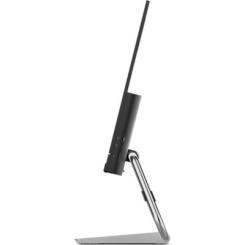 Монитор Lenovo Q27q-20 Фото 9