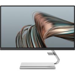 Монитор Lenovo Q27q-20 Фото