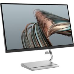 Монитор Lenovo Q27q-20 Фото 1