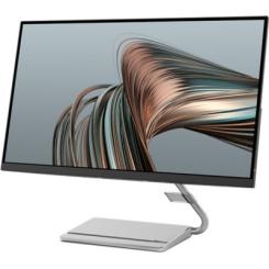 Монитор Lenovo Q27q-20 Фото 2
