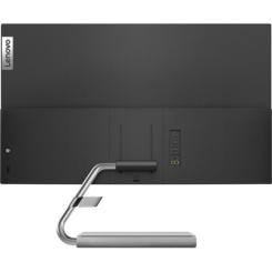 Монитор Lenovo Q27q-20 Фото 3
