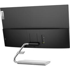 Монитор Lenovo Q27q-20 Фото 4