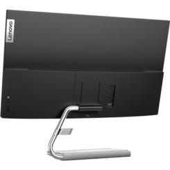 Монитор Lenovo Q27q-20 Фото 5