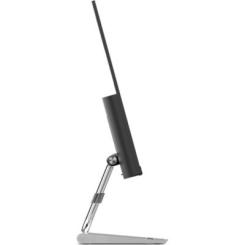 Монитор Lenovo Q27q-20 Фото 6