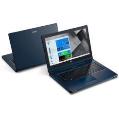 Ноутбук Acer Enduro Urban N3 EUN314-51W Фото 1