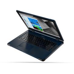 Ноутбук Acer Enduro Urban N3 EUN314-51W Фото 2