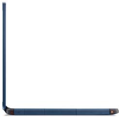 Ноутбук Acer Enduro Urban N3 EUN314-51W Фото 7