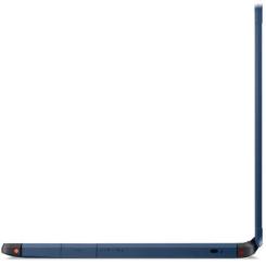 Ноутбук Acer Enduro Urban N3 EUN314-51W Фото 8