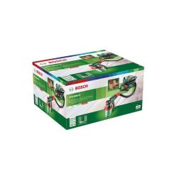 Краскопульт Bosch краскораспылитель PFS 5000 E Фото 4