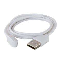 Зарядное устройство Extradigital для Huawei Band 6 Фото