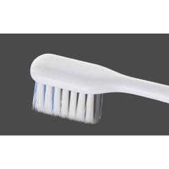 Зубная щетка Xiaomi Doctor B Blue Soft Фото 7