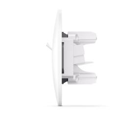 Компьютерная розетка Videx BINERA CAT6 Фото 2