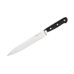 Кухонный нож Ardesto Black Mars Wood 32 см Фото