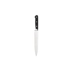 Кухонный нож Ardesto Black Mars Wood 32 см Фото 2