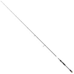 Удилище DAM Effzett Microflex 1.90м 3-15гр. Фото