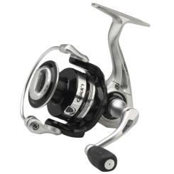Катушка DAM Quick 1 5000FD Фото