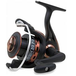 Катушка Lineaeffe Vigor Task FD 40 Фото