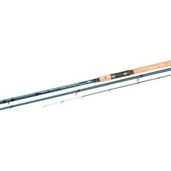 Удилище Mikado Apsara Mid Feeder 3.90м 100гр Фото