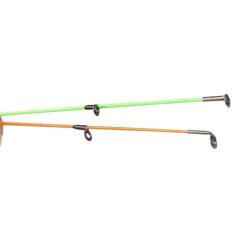 Удилище Mikado Apsara Mid Feeder 3.90м 100гр Фото 1