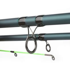 Удилище Mikado Apsara Mid Feeder 3.90м 100гр Фото 2