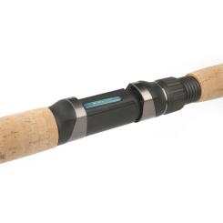 Удилище Mikado Apsara Mid Feeder 3.90м 100гр Фото 3