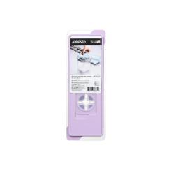 Форма для льда Ardesto Fresh Cover Lilac Фото 2