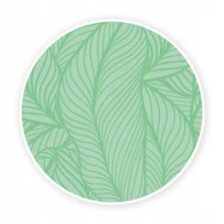 Детский манеж MoMi Belove цвет - jade Фото 5