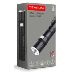 Фонарь TITANUM 300Lm 6500K Фото 1