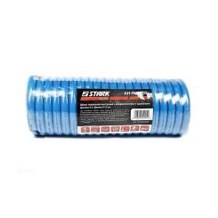 Пневматический шланг Stark AH-PU8105 Фото